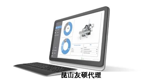 扬州蔡司三坐标 扬州蔡司三坐标